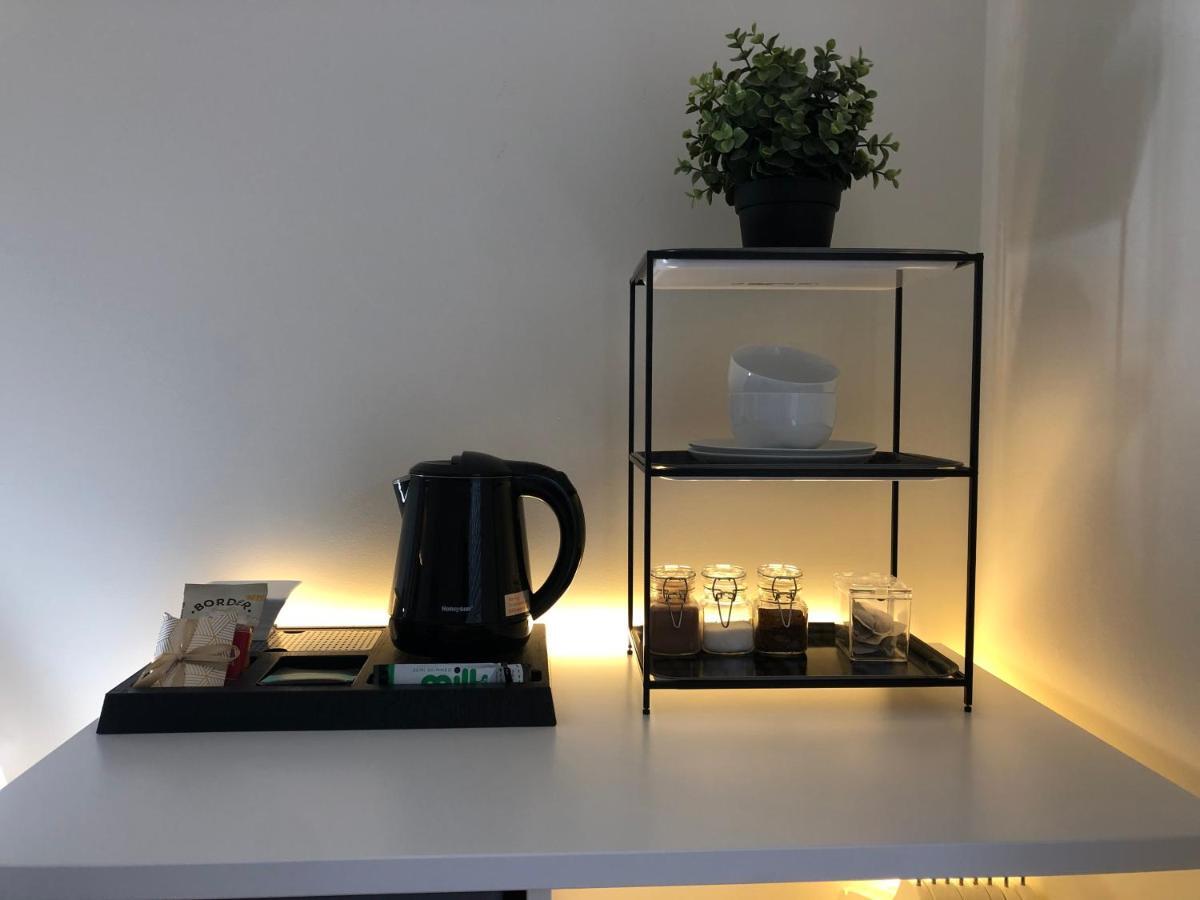 The Duplex Margate With Deck & Living Space Air Conditioning Ngoại thất bức ảnh
